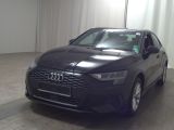 Audi A3 bei Gebrauchtwagen.expert - Abbildung (2 / 15)