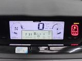 Citroen C4 bei Gebrauchtwagen.expert - Abbildung (8 / 15)