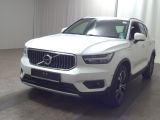 Volvo XC40 bei Gebrauchtwagen.expert - Abbildung (2 / 15)