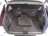 Volvo XC40 bei Gebrauchtwagen.expert - Abbildung (12 / 15)