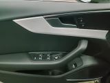 Audi A5 Sportback bei Gebrauchtwagen.expert - Abbildung (10 / 15)