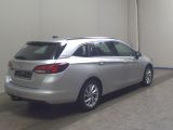 Opel Astra bei Gebrauchtwagen.expert - Abbildung (4 / 15) Opel Astra bei Gebrauchtwagen.expert - Abbildung (4 / 15)