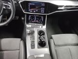 Audi A6 bei Gebrauchtwagen.expert - Abbildung (6 / 15)