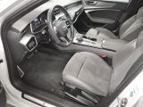 Audi A6 bei Gebrauchtwagen.expert - Abbildung (8 / 15)
