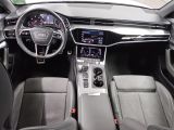 Audi A6 bei Gebrauchtwagen.expert - Abbildung (5 / 15)