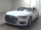 Audi A6 bei Gebrauchtwagen.expert - Abbildung (2 / 15)