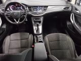 Opel Astra bei Gebrauchtwagen.expert - Abbildung (5 / 15)