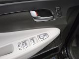 Hyundai Santa Fe bei Gebrauchtwagen.expert - Abbildung (10 / 15)