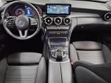 Mercedes-Benz C bei Gebrauchtwagen.expert - Abbildung (5 / 15)