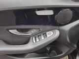 Mercedes-Benz C bei Gebrauchtwagen.expert - Abbildung (9 / 15)