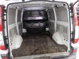 Mercedes-Benz Vito bei Gebrauchtwagen.expert - Abbildung (12 / 15)