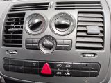 Mercedes-Benz Vito bei Gebrauchtwagen.expert - Abbildung (8 / 15)