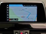 BMW X2 bei Gebrauchtwagen.expert - Abbildung (7 / 15)