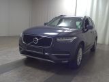 Volvo XC90 bei Gebrauchtwagen.expert - Abbildung (2 / 15)