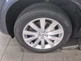 Volvo XC90 bei Gebrauchtwagen.expert - Abbildung (11 / 15)