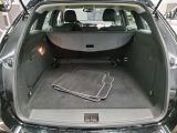 Opel Astra bei Gebrauchtwagen.expert - Abbildung (11 / 15)