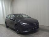 Opel Astra bei Gebrauchtwagen.expert - Abbildung (3 / 15)