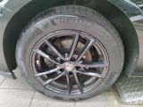 Opel Astra bei Gebrauchtwagen.expert - Abbildung (10 / 15)