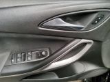 Opel Astra bei Gebrauchtwagen.expert - Abbildung (9 / 15)