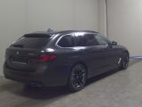 BMW 5er bei Gebrauchtwagen.expert - Abbildung (4 / 15) BMW 5er bei Gebrauchtwagen.expert - Abbildung (4 / 15)