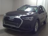 Audi Q3 bei Gebrauchtwagen.expert - Abbildung (2 / 15)