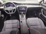 VW Passat bei Gebrauchtwagen.expert - Abbildung (5 / 15) VW Passat bei Gebrauchtwagen.expert - Abbildung (5 / 15)