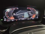 BMW 5er bei Gebrauchtwagen.expert - Abbildung (10 / 15) BMW 5er bei Gebrauchtwagen.expert - Abbildung (10 / 15)