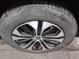 Mercedes-Benz GLC 300 de 4M bei Gebrauchtwagen.expert - Abbildung (10 / 15)