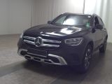 Mercedes-Benz GLC 300 de 4M bei Gebrauchtwagen.expert - Abbildung (2 / 15)