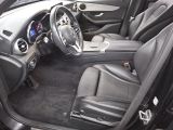 Mercedes-Benz GLC 300 de 4M bei Gebrauchtwagen.expert - Abbildung (8 / 15)