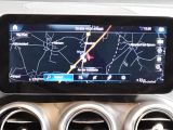 Mercedes-Benz GLC 300 de 4M bei Gebrauchtwagen.expert - Abbildung (7 / 15)