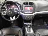 Fiat Freemont bei Gebrauchtwagen.expert - Abbildung (5 / 15)