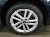 Audi A6 bei Gebrauchtwagen.expert - Abbildung (10 / 15) Audi A6 bei Gebrauchtwagen.expert - Abbildung (10 / 15)