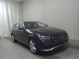 Mercedes-Benz E 300T de Avantgarde bei Gebrauchtwagen.expert - Abbildung (3 / 15)