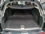 Mercedes-Benz E 300T de Avantgarde bei Gebrauchtwagen.expert - Abbildung (12 / 15)