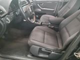 Audi A4 bei Gebrauchtwagen.expert - Abbildung (8 / 15)
