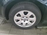 Audi A4 bei Gebrauchtwagen.expert - Abbildung (10 / 15)