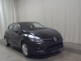 Renault Clio bei Gebrauchtwagen.expert - Abbildung (3 / 15)