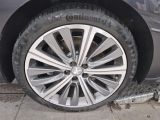 Peugeot 508 bei Gebrauchtwagen.expert - Abbildung (10 / 15)