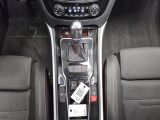 Peugeot 508 bei Gebrauchtwagen.expert - Abbildung (6 / 15)