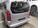 Opel Combo bei Gebrauchtwagen.expert - Abbildung (10 / 15)
