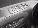 Opel Combo bei Gebrauchtwagen.expert - Abbildung (9 / 15)