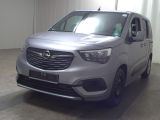 Opel Combo bei Gebrauchtwagen.expert - Abbildung (2 / 15)
