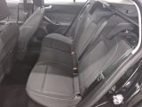 Ford Focus Turnier bei Gebrauchtwagen.expert - Abbildung (13 / 15)
