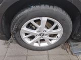 Audi Q3 bei Gebrauchtwagen.expert - Abbildung (11 / 15)