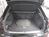 Audi Q3 bei Gebrauchtwagen.expert - Abbildung (12 / 15)