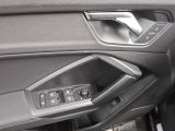 Audi Q3 bei Gebrauchtwagen.expert - Abbildung (9 / 15)