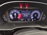 Audi Q3 bei Gebrauchtwagen.expert - Abbildung (10 / 15)