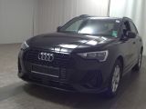 Audi Q3 bei Gebrauchtwagen.expert - Abbildung (2 / 15)