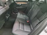 Volvo V90 bei Gebrauchtwagen.expert - Abbildung (13 / 15)